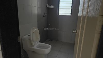 Image of 1350 Sq.ft 3 BHK Apartment / Flat for rent in Nanded Asawari, Nanded, Pune for Rs. 28000