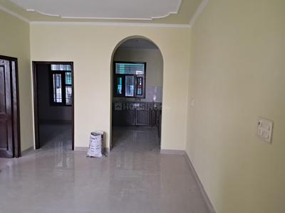 Hall Image of 900 Sq.ft 2 BHK Apartment / Flat for sale in Shivjot Apartments, Kharar Mohali for Rs. 3500000