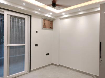 Bedroom Image of 1900 Sq.ft 3 BHK Builder Floor for sale in Surya Lavish Floor, Sector 8 Dwarka New Delhi for Rs. 31000000