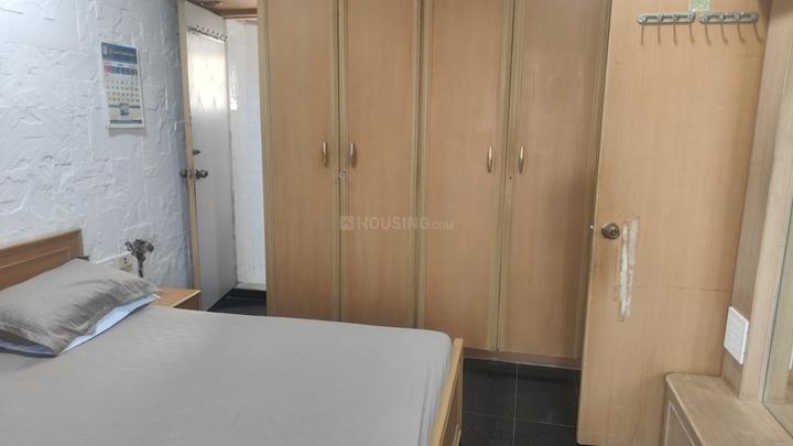 Amit Estate Bedroom 1