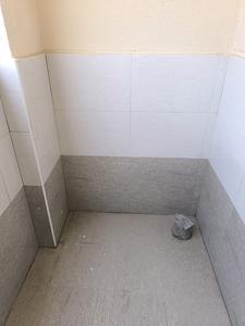 Drying Area Image of 1120 Sq.ft 2 BHK Apartment / Flat for sale in SV Brundhavanam, Vajarahalli Bengaluru for Rs. 7400000