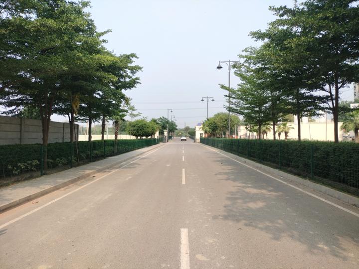 BPTP District 2 Main Image 1