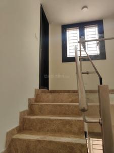 Image of 3980 Sq.ft 4 BHK Apartment / Flat for rent in Ramaniyam Isha, Thoraipakkam, Chennai for Rs. 130000