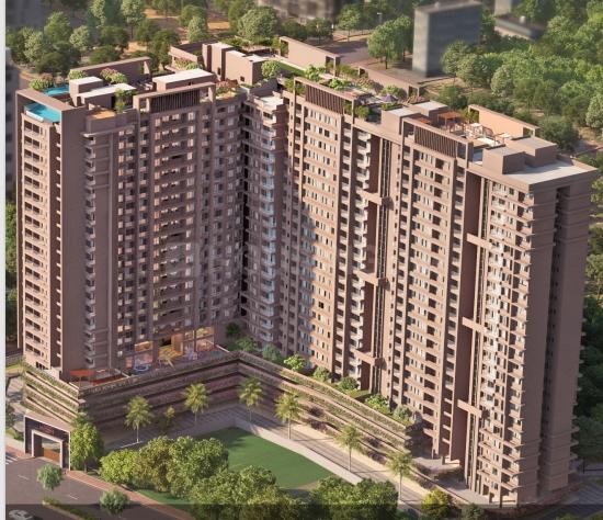 Ranawat Aura Waters Main Image 1