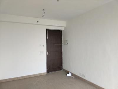 Living Room Image of 1220 Sq.ft 2 BHK Apartment / Flat for sale in The 3C Lotus Panache, Sector 110 Noida for Rs. 11000000