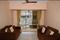 Hall Image of Yogi  pg in Borivali West, Mumbai
