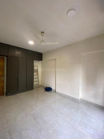 Athena chs malad west Bedroom 1