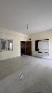 Hall Image of 1818 Sq.ft 3 BHK Apartment / Flat for sale in Himalaya Garudadri, Osman Nagar Hyderabad for Rs. 11800000