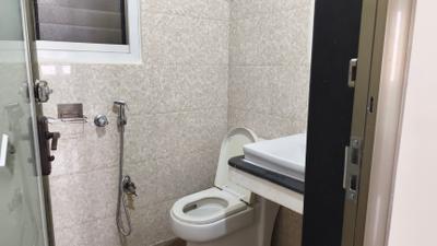 Image of 1128 Sq.ft 2 BHK Apartment / Flat for sale in Muthuramalingapuram, Madurai for Rs. 9500000