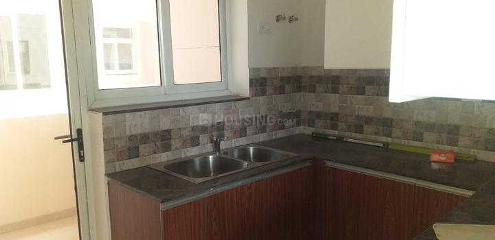 Rajpal Colony Main Image 1