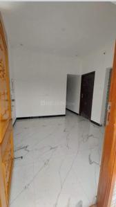 Bedroom Image of 700 Sq.ft 2 BHK Independent House for sale in Kinathukadavu Coimbatore for Rs. 3300000