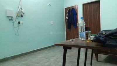 Bedroom Image of 2501 Sq.ft 10 BHK Apartment / Flat for sale in Gharuan Mohali for Rs. 20000000