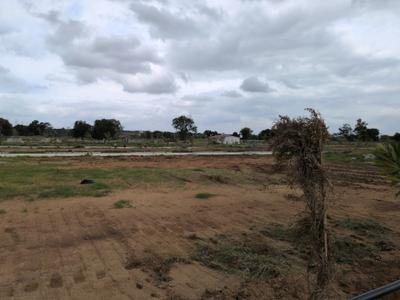 Image of 250 Sq.ft Residential Plot / Land for sale in Raikal, Ranga Reddy for Rs. 3872000