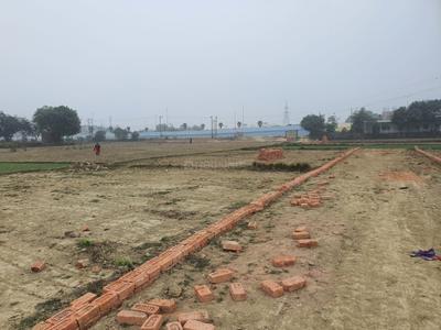 Image of 1360 Sq.ft Residential Plot / Land for sale in Ashapur, Pindra, Varanasi for Rs. 3500000