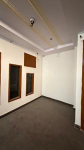 Hall Image of 1051 Sq.ft 3 BHK Builder Floor for rent in Vikas Nagar Rohtak for Rs. 19000
