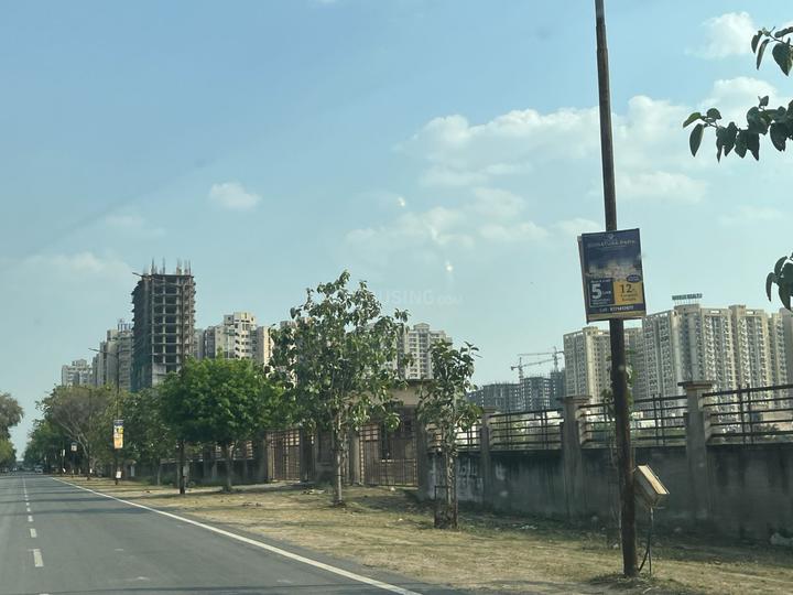 GREEN VALLEY Main Image 1