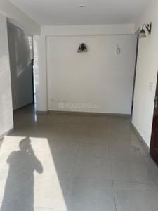Hall Image of 1400 Sq.ft 2 BHK Independent House for rent in Sector 32A Ludhiana for Rs. 28000