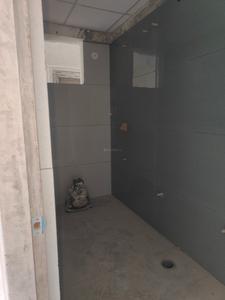 Bathroom Image of 1133 Sq.ft 2 BHK Apartment / Flat for sale in SLV Enclave, K R Puram Bengaluru for Rs. 8490000