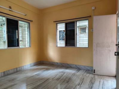 Bedroom Image of 866 Sq.ft 2 BHK Apartment / Flat for sale in Santoshpur Kolkata for Rs. 4000000