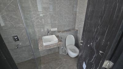 Image of 3300 Sq.ft 5 BHK Apartment / Flat for sale in Oberoi Eternia Towers A to D, Mulund West, Mumbai for Rs. 110000000