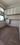 on req Bedroom 2