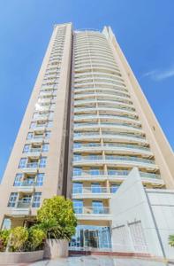 Image of 415 Sq.ft 1 RK Studio for sale in Arjan-Dubailand, Dubai for Rs. 15730000