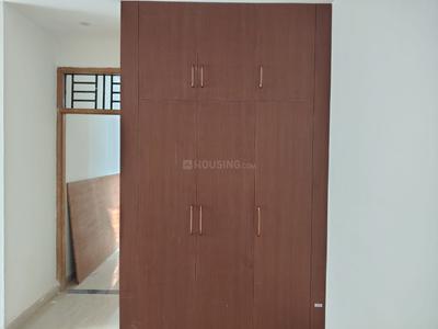 Bedroom Image of 1700 Sq.ft 3 BHK Independent House for sale in Uattardhona Lucknow for Rs. 8000000