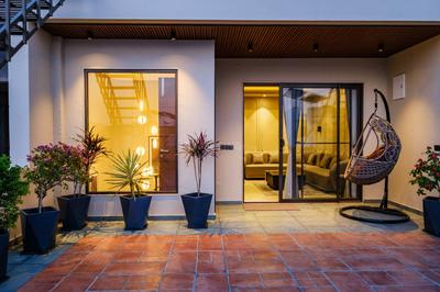 Image of 2800 Sq.ft 4 BHK Villa for sale in Vaishali Nagar Extension, Jaipur for Rs. 16500000