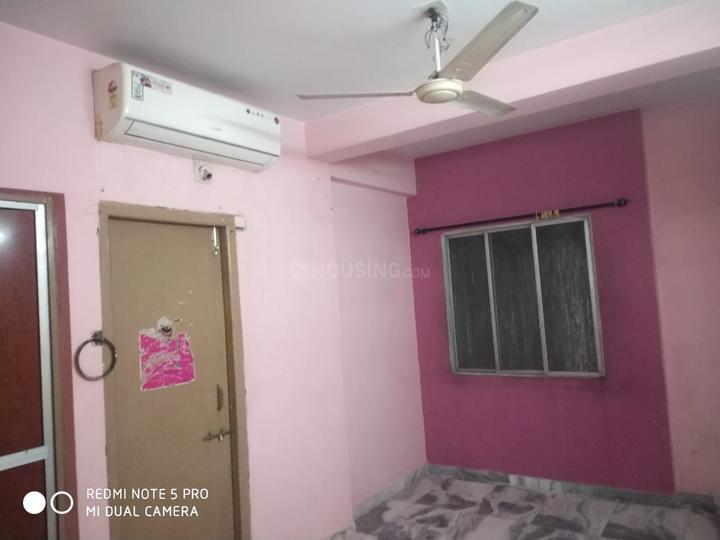 Sukoon realty Bedroom 1