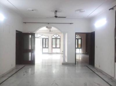 Hall Image of 4000 Sq.ft 3 BHK Builder Floor for rent in Sector 39 Noida for Rs. 70000