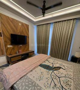 BHK Flat for rent in Kukatpally, North Hyderabad 650 Sqft