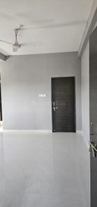 Hall Image of 700 Sq.ft 1 BHK Apartment / Flat for rent in Ganga Nagar Dewas for Rs. 6500