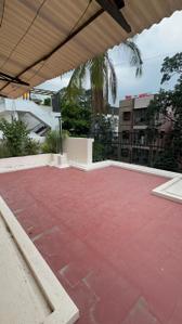 Image of 1650 Sq.ft 3 BHK Builder Floor for sale in Renaissance Roselle, Kempegowda Nagar, Bengaluru for Rs. 21000000