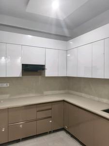Kitchen Image of 1780 Sq.ft 3 BHK Apartment / Flat for sale in Palam Vihar Gurgaon for Rs. 22000000