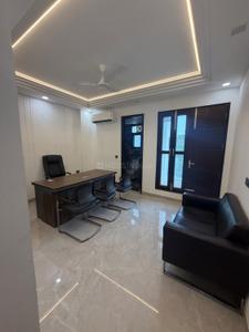 Bedroom Image of 1700 Sq.ft 3.5 BHK Apartment / Flat for sale in Sector 108 Gurgaon for Rs. 11500000