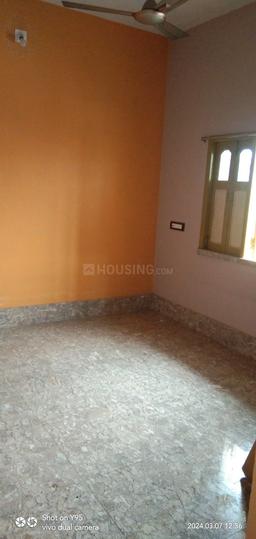 Hall Image of 560 Sq.ft 1 BHK Independent House for rent in Bardhaman University Bardhaman for Rs. 7000