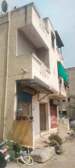 Shikrapur Main Image 1