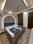 VIVAAN DEVELOPERS Bedroom 1