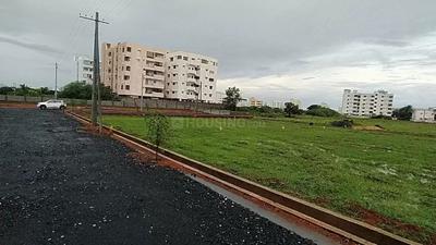 Image of 2145 Sq.ft Residential Plot / Land for sale in Vanam Thopu, Nellore for Rs. 8250000