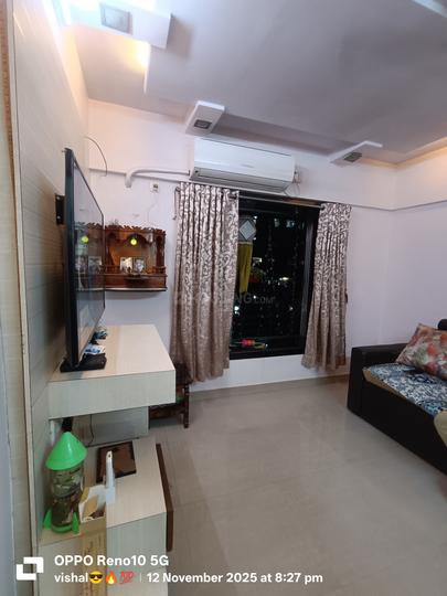 Sai niketan dadar west Main Image 1