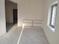 Vsr residency Main Image 1