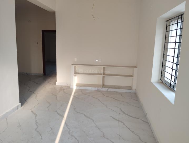 Vsr residency Main Image 1