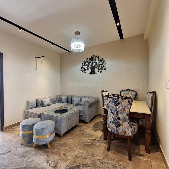 Gazipur Main Image 1