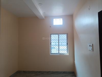 Bedroom Image of 2000 Sq.ft 2 BHK Independent House for rent in Doranda Ranchi for Rs. 10000