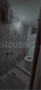 1 RK Independent Builder Floor