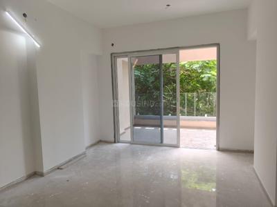 Hall Image of 2272 Sq.ft 3 BHK Apartment / Flat for sale in Deccan Gymkhana Pune for Rs. 47800000