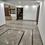 Suri Dwarkadish Floors Property Details Video 1