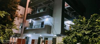 Image of 10000 Sq.ft 11 BHK Independent House for sale in Meerpet, Hyderabad for Rs. 43500000