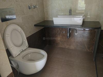 Image of 1800 Sq.ft 3 BHK Apartment / Flat for sale in Aundh, Pune for Rs. 27000000