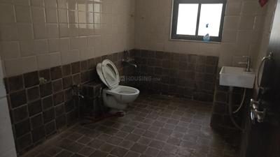 Image of 2204 Sq.ft 4 BHK Villa for rent in Ishwar Belle Villa Bungalow, Vinzol, Ahmedabad for Rs. 15000